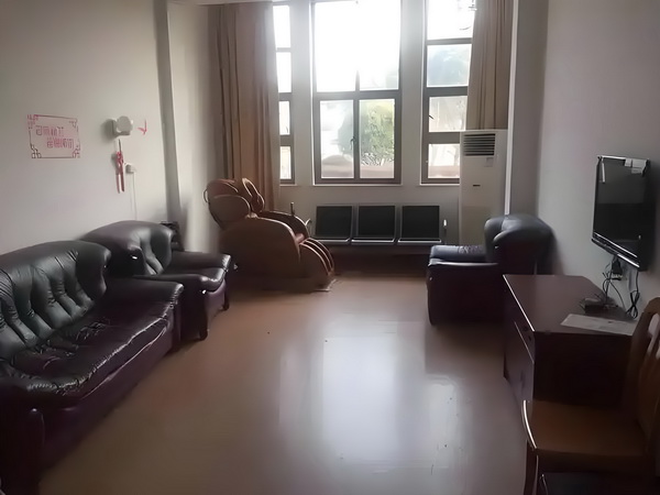 不做王的替身妃：凤头钗